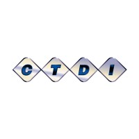 CTDI Czech s.r.o. logo - Similar company to Black Bison