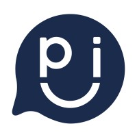 Planeta Immiland Education logo - Similar company to Immiland Law