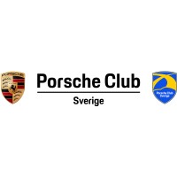 Porsche Club Sverige logo - Similar company to Swedex Ab
