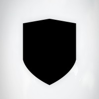 Sicherheit & Verteidigung logo - Similar company to Gerda-Taro-Schule, Gymnasium Der Stadt Leipzig