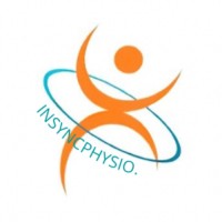 Insync Physiotherapy logo - Similar company to Beyond Physio