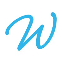 Worthy Mentoring logo - Similar company to Daybreak