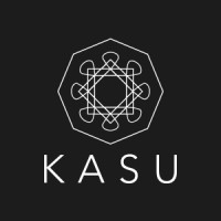Kasu Homes logo - Similar company to Isprava