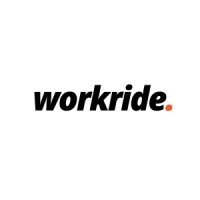 workride. logo - Similar company to Choose To Help