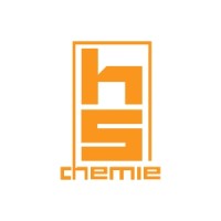 hentschke + sawatzki CHEMISCHE FABRIK GMBH logo - Similar company to Rosenberg It Gmbh
