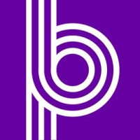 BrightPath Holdings Limited logo - Similar company to Nordeast Co.