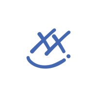 Fluxx logo - Similar company to Fluxx