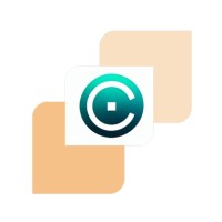 LUMOS TELOS logo - Similar company to Telos Consulting