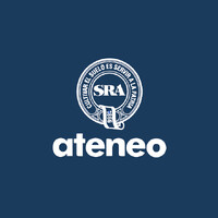 Ateneo Sociedad Rural Argentina logo - Similar company to Macs - Mesa Argentina De Carne Sustentable