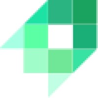 GrownMe.com logo - Similar company to Texvo Developers
