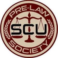 Santa Clara University Pre-Law Society
