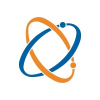 MetroCarrier logo - Similar company to Ho1A