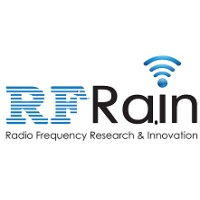 Rfrain
