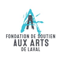 Fondation de Soutien aux Arts de Laval