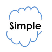 Simple International logo - Similar company to Simple Group