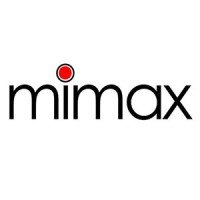 Mimax Inc.