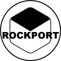 Rockport Integration & Automation logo - Similar company to Schulman Engineering