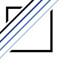 Luehrsen Investment Gruppe logo - Similar company to Wp Munich