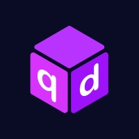 qualified devs logo - Similar company to Highlights