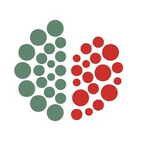 Parkinsonforeningen logo - Similar company to Ipard