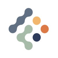 FLINTpro logo - Similar company to Terra Nexus