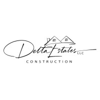 Delta Estates, LLC logo - Similar company to Delta Estates