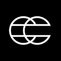 Common Capital logo - Similar company to Sestertivm