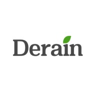 Derain Ingredients Co,.LTD logo - Similar company to Shanghai Cbagro Co.,Ltd