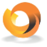 Evr Consulting S.A.