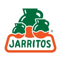 Jarritos US logo - Similar company to Fruco