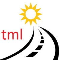 Templeton Marsh Ltd. logo - Similar company to Plastic Extrusions Co