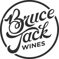 Bruce Jack Wines logo - Similar company to Figo Engineering & Technologies (Pty) Ltd