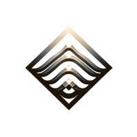 Diaocean lnc. logo - Similar company to Esteem