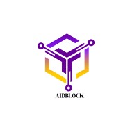 AIDBLOCK
