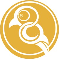 Guara Language Services logo - Similar company to Radix Language Services