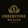 Emberstone Wealth logo - Similar company to Adres Now