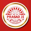 Prasad Ji Udyog logo - Similar company to Parabellum Technologies