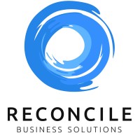 Reconcile Business Solutions