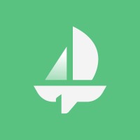 Keel logo - Similar company to Tsunamind