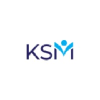 KSM Human Resources logo - Similar company to The Headhunter Greece
