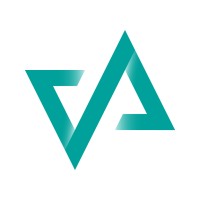 Vertaz Engenharia logo - Similar company to Modev Empreendimentos