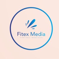 Fitex Media logo - Similar company to Cc Yard Pvt. Ltd.