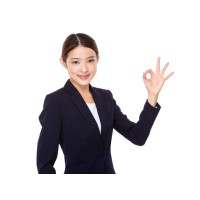 Oreanmas tesbern logo - Similar company to Rinku Singh