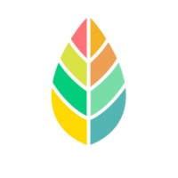 Gardeno Foundation