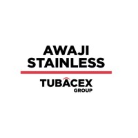 Tubacex Awaji Thailand logo - Similar company to Ibf S.P.A - Tubacex Group