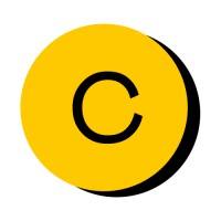 Chowk logo - Similar company to Percepta Labs
