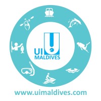 UI Maldives logo - Similar company to Lytport