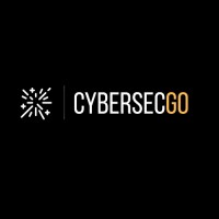 CyberSecGo logo - Similar company to Bxsec - Security Conference