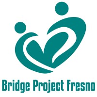 Bridge Project Fresno logo - Similar company to Fresno Immigrant And Refugee Ministries