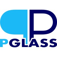 VETRERIA PGLASS logo - Similar company to Mipel Lab
